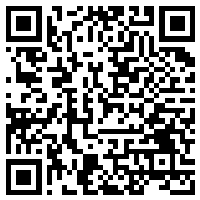 QR Code for bitcoin:bitcoin:bitcoin:dash:Xx8Bbt1YTuAx6cBJwoCos4s6RRK6wCZQkr