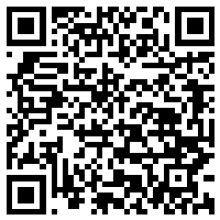 QR Code for bitcoin:bitcoin:bitcoin:dash:Xx8CzTHt9Ru3Z4Fe4MmhNHN1VLFUsGxBye