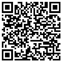 QR Code for bitcoin:bitcoin:bitcoin:dash:Xx8EFk95sudcvjTABi7kq9Vb4SFGeN7D1V
