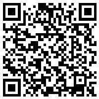 QR Code for bitcoin:bitcoin:bitcoin:dash:Xx8EGL2eMpgWZJ7tpBdV8xpL5KmdR9hTHc