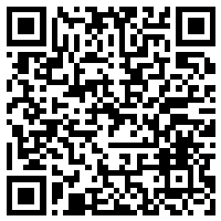 QR Code for bitcoin:bitcoin:bitcoin:dash:Xx8ESyjGg2rhAbSd7c6WtsBPMuKPAfPmdR