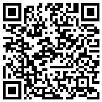 QR Code for bitcoin:bitcoin:bitcoin:dash:Xx8FnDZdS2y3jmdffNxbEBprfJjz5BocjU