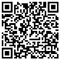 QR Code for bitcoin:bitcoin:bitcoin:dash:Xx8Fth5FMGhf81Wtezi6DA7NHkx8UNB1Dw