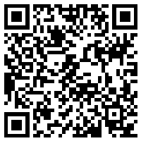 QR Code for bitcoin:bitcoin:bitcoin:dash:Xx8Fu5ikxEACyPZsJeodMKoGThdpvEMfww
