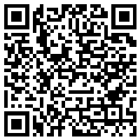QR Code for bitcoin:bitcoin:bitcoin:dash:Xx8GNC3cEF69tbGoH1TSwsRJXpgtt2fXFn