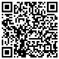 QR Code for bitcoin:bitcoin:bitcoin:dash:Xx8GXG62fF5bwwwd2drtSb28pJjQJqtkz7