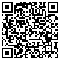 QR Code for bitcoin:bitcoin:bitcoin:dash:Xx8GcXPfEVPBptSeuwQZzdXmPy3gpMfz4R