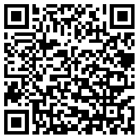 QR Code for bitcoin:bitcoin:bitcoin:dash:Xx8J1Cx7DBVLtLab5CmXCGMxEpHXC8hrJP