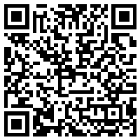 QR Code for bitcoin:bitcoin:bitcoin:dash:Xx8JBBEP2MZ1sToeG56QzMDcubkayxApJw