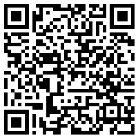 QR Code for bitcoin:bitcoin:bitcoin:dash:Xx8JCcFTGFdp7Fx2UwMdzfatpJB2guMbuY