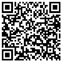 QR Code for bitcoin:bitcoin:bitcoin:dash:Xx8JQR6FgVbebCETAN4QQCfL7JBWxes8Yo