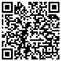 QR Code for bitcoin:bitcoin:bitcoin:dash:Xx8JkyDV7UXuoegJvNFUVGT9f3mD6JqpeP