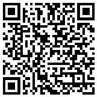 QR Code for bitcoin:bitcoin:bitcoin:dash:Xx8KxMmqzYNmFgk3QHPdizFNbrPLFXK2hv