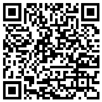 QR Code for bitcoin:bitcoin:bitcoin:dash:Xx8LFJ88bsCTZdRmsemi6foAkGZDtfWnei