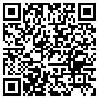 QR Code for bitcoin:bitcoin:bitcoin:dash:Xx8LHDNd4WrDzo12pFLRvyy9ZUqaAZZwtC