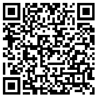 QR Code for bitcoin:bitcoin:bitcoin:dash:Xx8LxyBjvxDNJr1V8N2X86BnFSYk2jDsGj