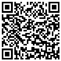 QR Code for bitcoin:bitcoin:bitcoin:dash:Xx8LyNFurEmaUSpDV2DQGranhHyTcmPXD8
