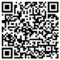 QR Code for bitcoin:bitcoin:bitcoin:dash:Xx8MLpZnCjdXgosHBtdPJbB8fBo1Xp8py6