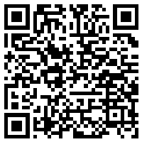 QR Code for bitcoin:bitcoin:bitcoin:dash:Xx8MQTa6oLfNWuvoNKFSnbifjmu2B97fa9