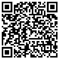 QR Code for bitcoin:bitcoin:bitcoin:dash:Xx8MrriXwETCcPCZU9MoSmRphp3RVgnimG