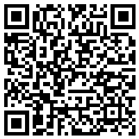 QR Code for bitcoin:bitcoin:bitcoin:dash:Xx8N1P3aecEnCiAEvcFZH7yibhtnVedF6Y