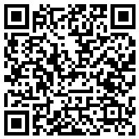 QR Code for bitcoin:bitcoin:bitcoin:dash:Xx8NdeT8o8fzkKEAzALDkXyEnyh9AXQdBG
