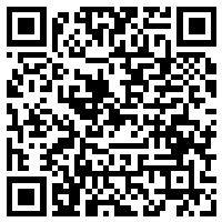 QR Code for bitcoin:bitcoin:bitcoin:dash:Xx8NyhX8chCeRoxQ1KPxufvtPC2ESt4WJA
