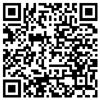 QR Code for bitcoin:bitcoin:bitcoin:dash:Xx8PCuDPacPhP5cii2yHXr4sYE7YLEvFp2