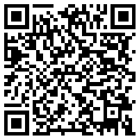 QR Code for bitcoin:bitcoin:bitcoin:dash:Xx8PVGiBSTsvmxXH4T4cy6FDBbpQYBTNPj