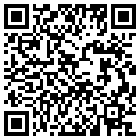 QR Code for bitcoin:bitcoin:bitcoin:dash:Xx8Pi4FPJ5eXaRbPUpZ4cpC47am63WjERt