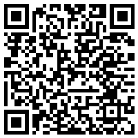 QR Code for bitcoin:bitcoin:bitcoin:dash:Xx8PjMBHv17tZBicWee9RsTSU9gpeUypdB