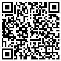 QR Code for bitcoin:bitcoin:bitcoin:dash:Xx8PkATPWJsrnBGYuHDJcQof48cFeLKYRD