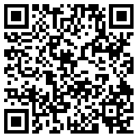 QR Code for bitcoin:bitcoin:bitcoin:dash:Xx8PrUVqWAPdMehSEN9fMpxf8o9VG68uNH