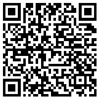 QR Code for bitcoin:bitcoin:bitcoin:dash:Xx8ProCXSqQYQa7jajovjb6STXfP42wWmL