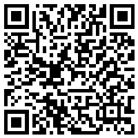 QR Code for bitcoin:bitcoin:bitcoin:dash:Xx8PyL9XVQSgnyyB7DM8gYhxNHiueoEB5L