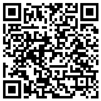 QR Code for bitcoin:bitcoin:bitcoin:dash:Xx8R2ACJ3WFgS877MrdrvbMQ2CmvWv1BXL