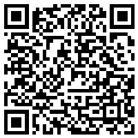 QR Code for bitcoin:bitcoin:bitcoin:dash:Xx8RLbMQ6K9kYMX5Do3xCHMLDYk7D887fn