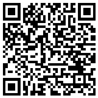 QR Code for bitcoin:bitcoin:bitcoin:dash:Xx8RSByZESepPiVSEecwcybARkDMDEV28q