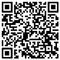 QR Code for bitcoin:bitcoin:bitcoin:dash:Xx8Sb3VhZiuViqYDFgZU5RcdX1pESjp96j