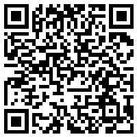 QR Code for bitcoin:bitcoin:bitcoin:dash:Xx8Sj6cePHDy1PKJWgQdKLLMuUa9CZFkF2