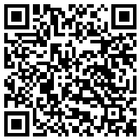 QR Code for bitcoin:bitcoin:bitcoin:dash:Xx8SyBt9GRhS6AHmJr3ZmtDPsgN3wQYzG5