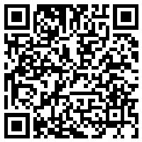 QR Code for bitcoin:bitcoin:bitcoin:dash:Xx8SyMwn2piipkhSyR5ZbxoPXNkxPD1Fsu