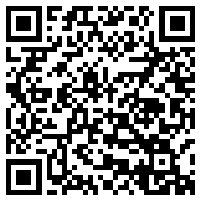QR Code for bitcoin:bitcoin:bitcoin:dash:Xx8TLsu77XzvbYRMhC4LedX5t2VAmA6jBM