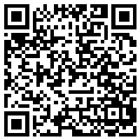 QR Code for bitcoin:bitcoin:bitcoin:dash:Xx8TVsXGcDbNeTM9U8hmhZoDeymRuVcdKy