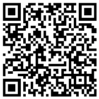QR Code for bitcoin:bitcoin:bitcoin:dash:Xx8Tb5TZ5fSJsqkyRun8aQrmopiBpRPMUZ