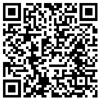 QR Code for bitcoin:bitcoin:bitcoin:dash:Xx8TjQLwWUY52o7qDVcViV1Uuderdw9BGC
