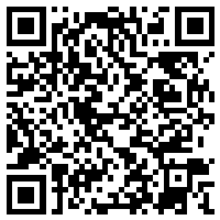 QR Code for bitcoin:bitcoin:bitcoin:dash:Xx8U7Fs3svayZys6Us7H9QRnPMr2tvmKKq