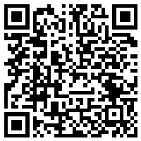 QR Code for bitcoin:bitcoin:bitcoin:dash:Xx8UtTfXE18b33BnAV22rV4EPjLsp14pG6