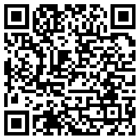 QR Code for bitcoin:bitcoin:bitcoin:dash:Xx8VKwFchi75MBLMRFwACTWdQQkrN9rBtn
