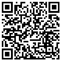 QR Code for bitcoin:bitcoin:bitcoin:dash:Xx8WEX7ex8jKa3xvveRFm5LgF5tzorASSo
